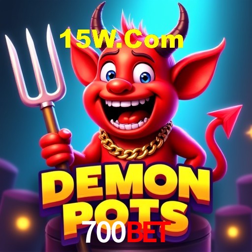 Descubra a Magia dos Jogos de Arcade no 700Bet
