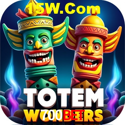 A Revolução dos Aplicativos de Jogos no 700Bet