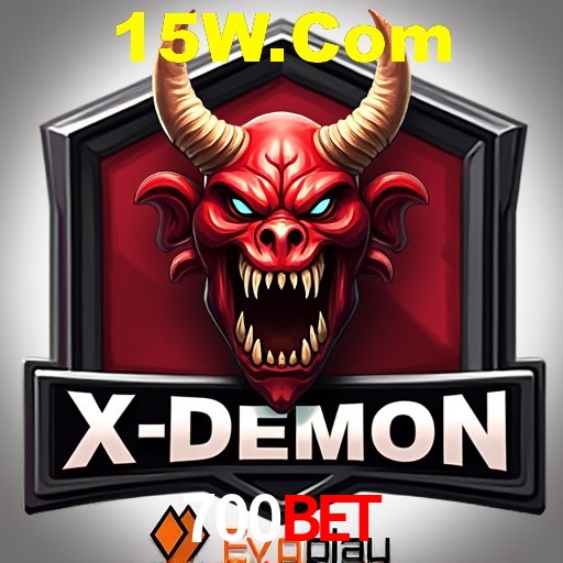 Desvendando o Mundo dos Jogos Virtuais na 700Bet