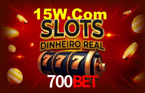Descubra a Essência do 700Bet: Nossa História e Compromissos