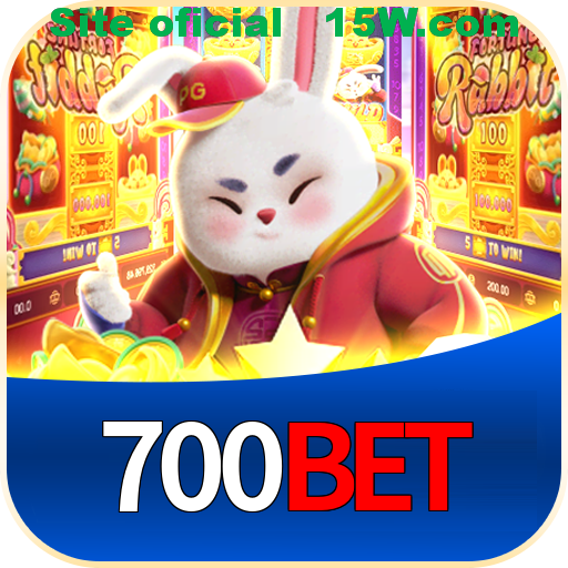 700Bet